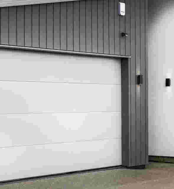 Our Dominator Product Range
