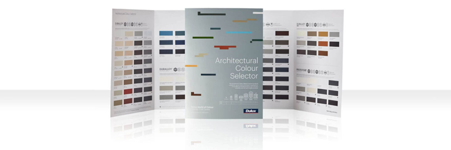 Dulux Garage Door Colours New Zealand