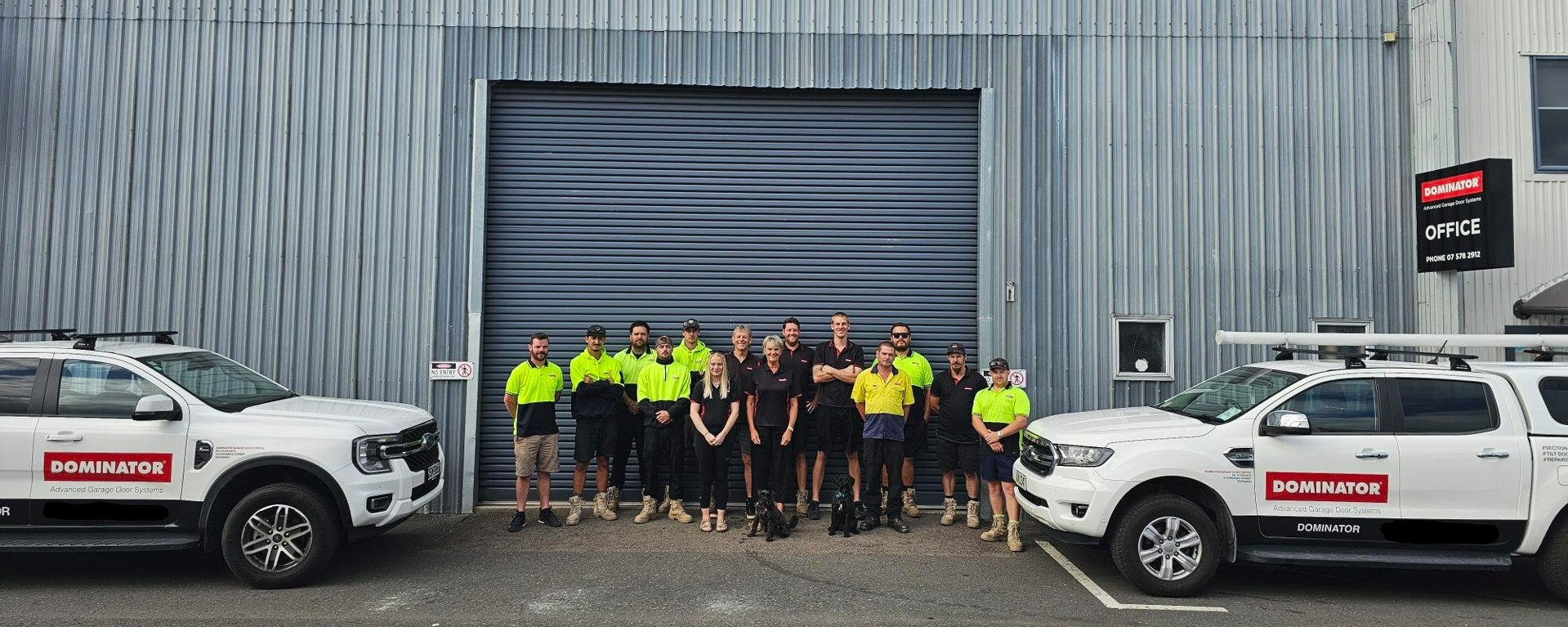 Screenshot 2025-12-16 160152.jpg