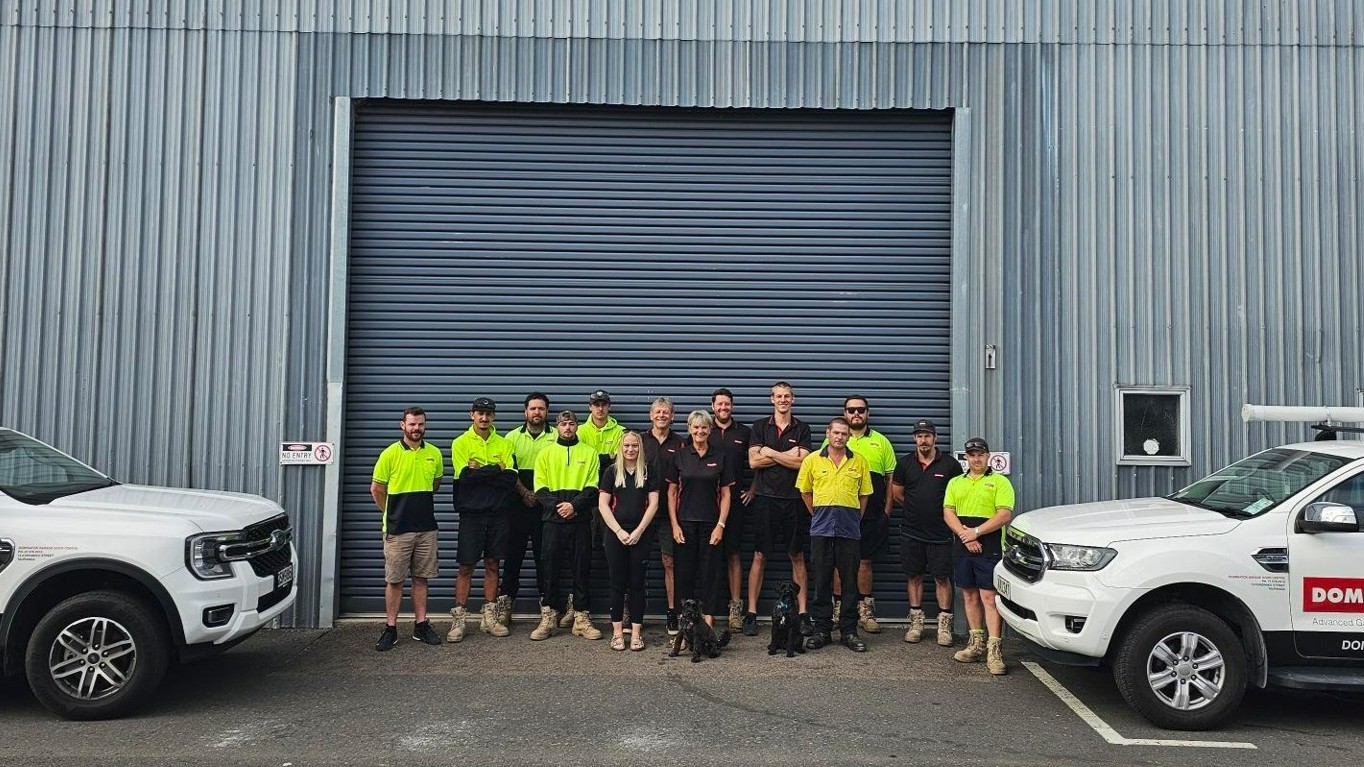 Screenshot 2025-12-16 160152.jpg