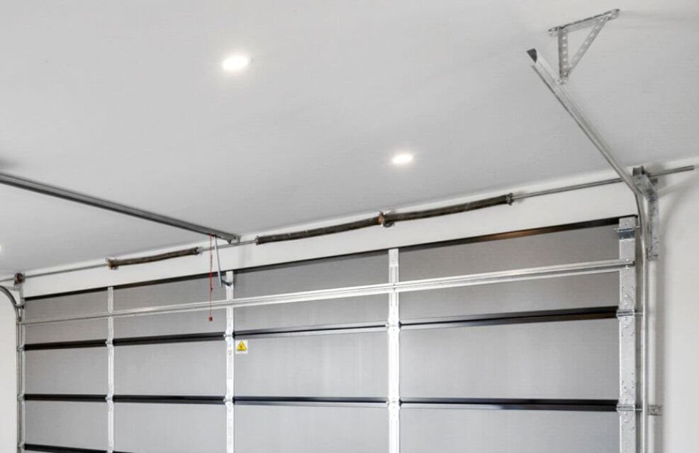 Lifting Systems