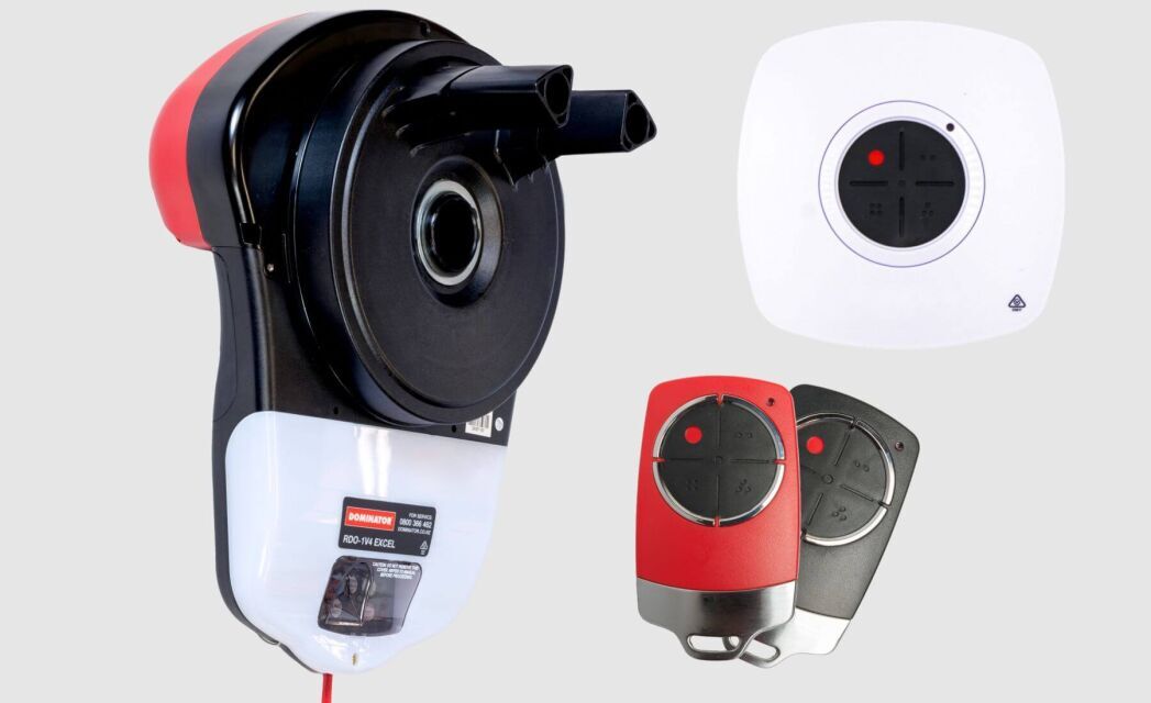 Why the Excel Opener Leads the Way