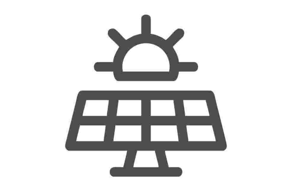 Smart Solar