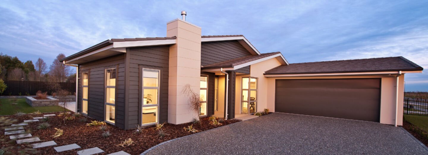 Garage Door Insulation Makes Smart Sense