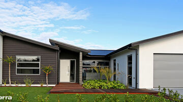 Ten Reasons to Buy Dominator