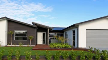 Insulating your garage