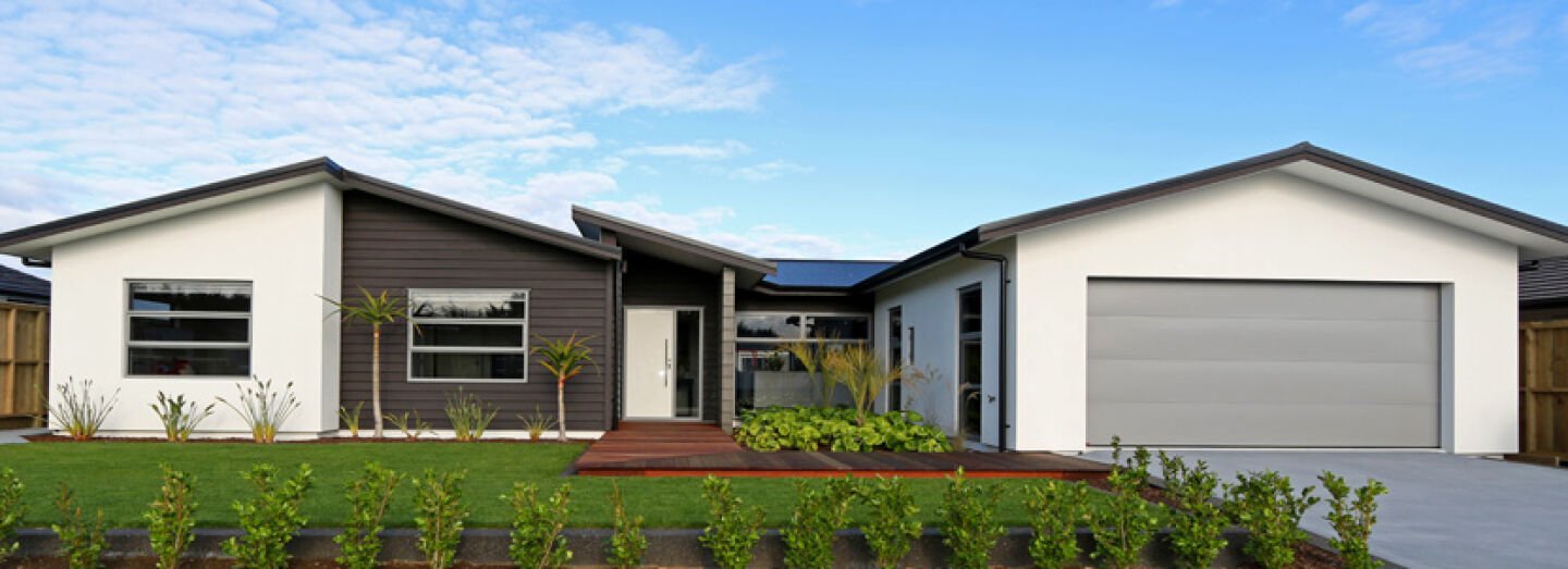 Energy-Efficient Temperature Control in the Garage