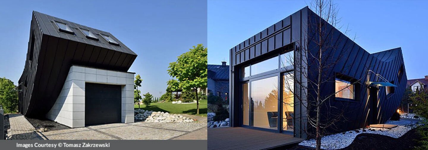 Liveable, welcoming and has a garage