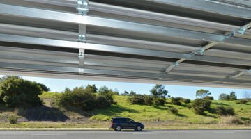 Why DIY Garage Door Repair Is A Bad Idea