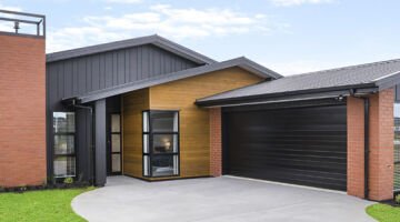 3 Home Renovation Ideas to Add Property Value