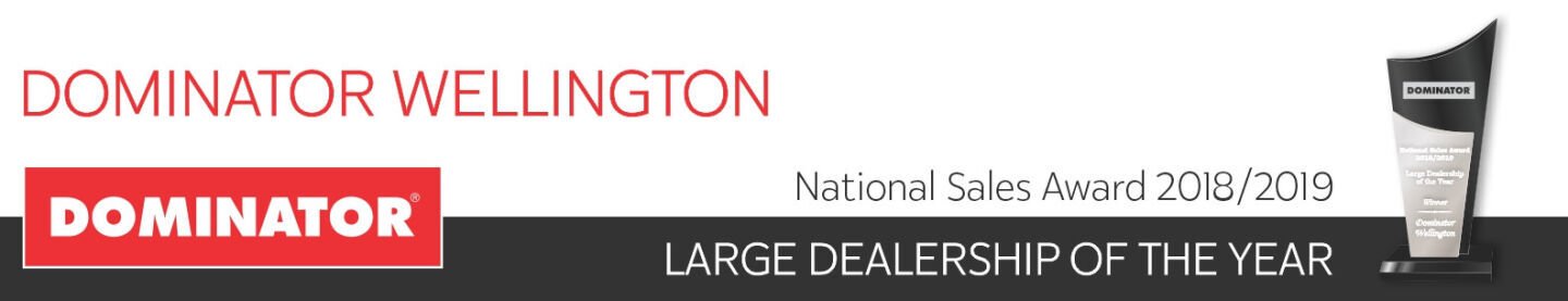 Dominator Wellington Dealership of the Year 2019.jpg