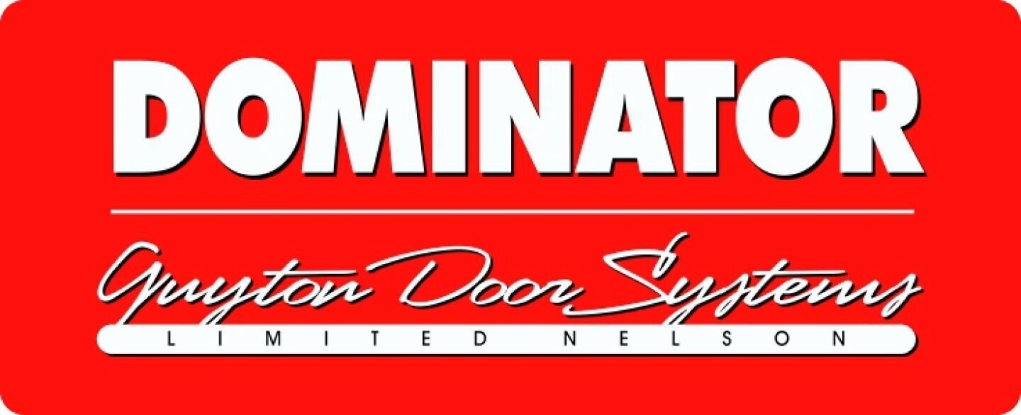 Dominator Nelson Tasman
