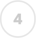 Step 3