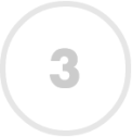 Step 3