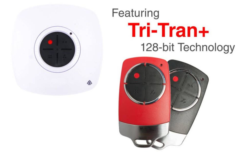 Spare Parts & Replacements