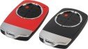 Dominator Remotes
