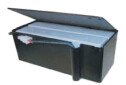 Battery Pack