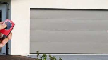 Best Garage Door and Opener Combos