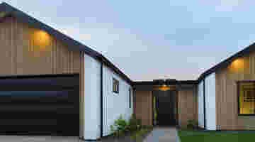 5 Steps to Keep Your Garage Doors in Top Condition