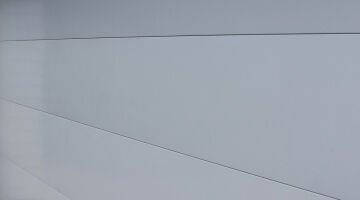 Repair or Replace your garage door?