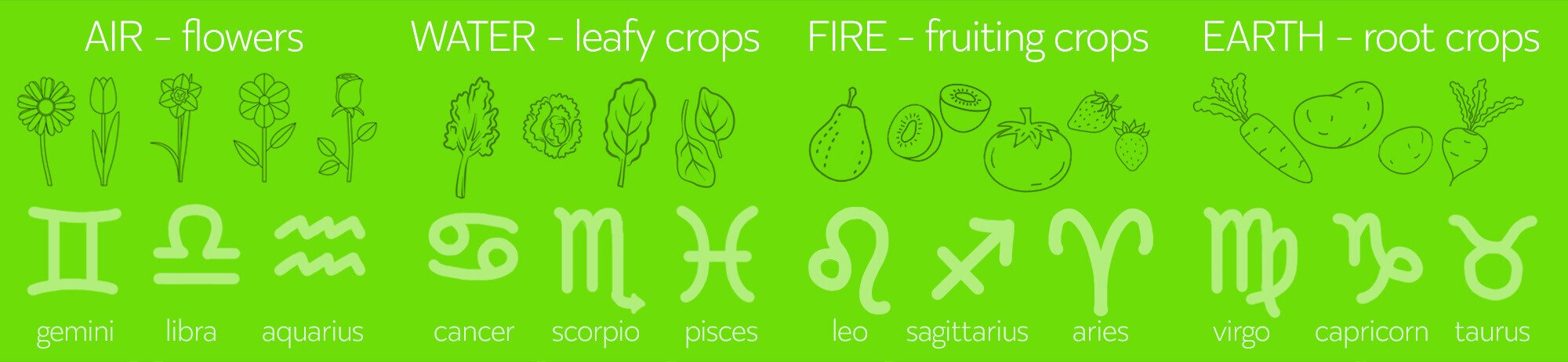 DOM_GardenbyMoon_Sept22_zodiac.jpg