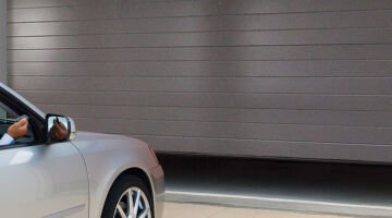 10 Garage Essentials