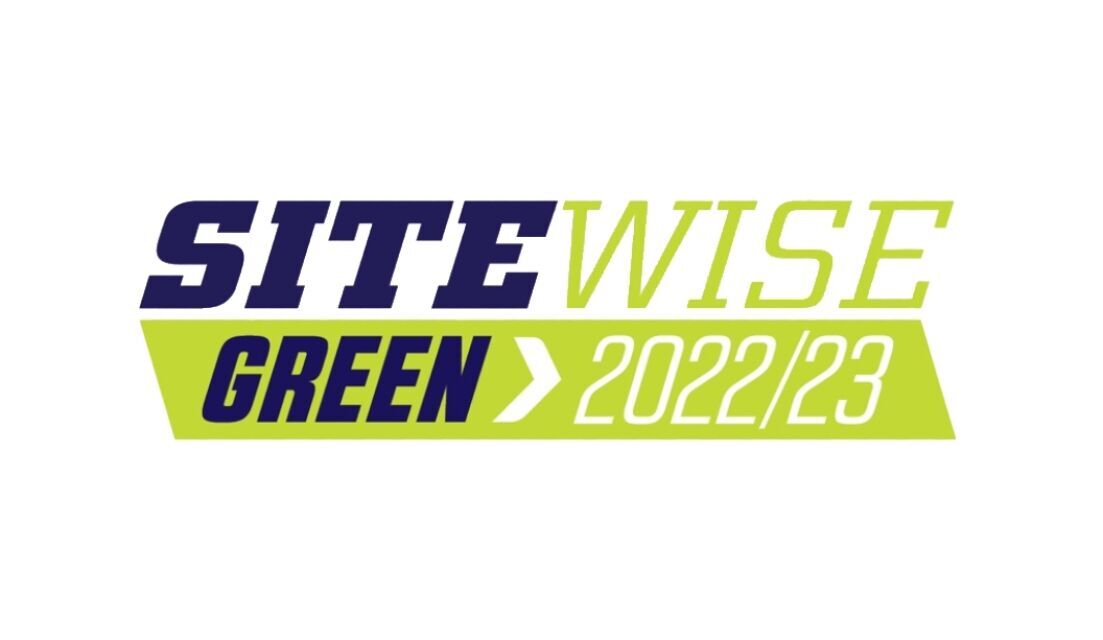 SiteWise Green Status