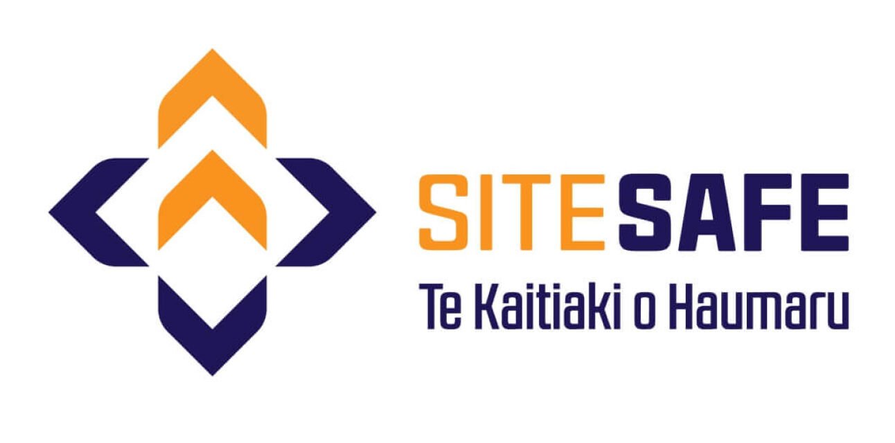 Site Safe Member