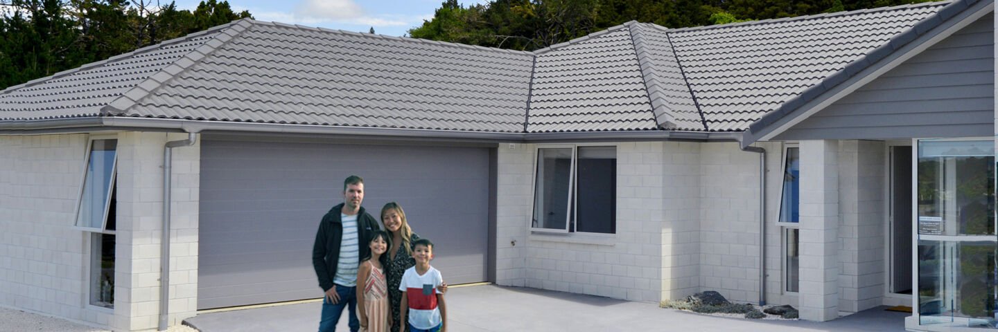 Safe and Secure in 10 Steps