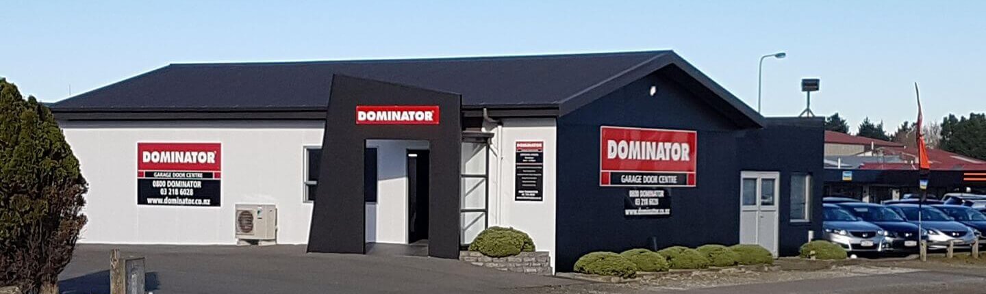 Dominator_Southland_Exterior