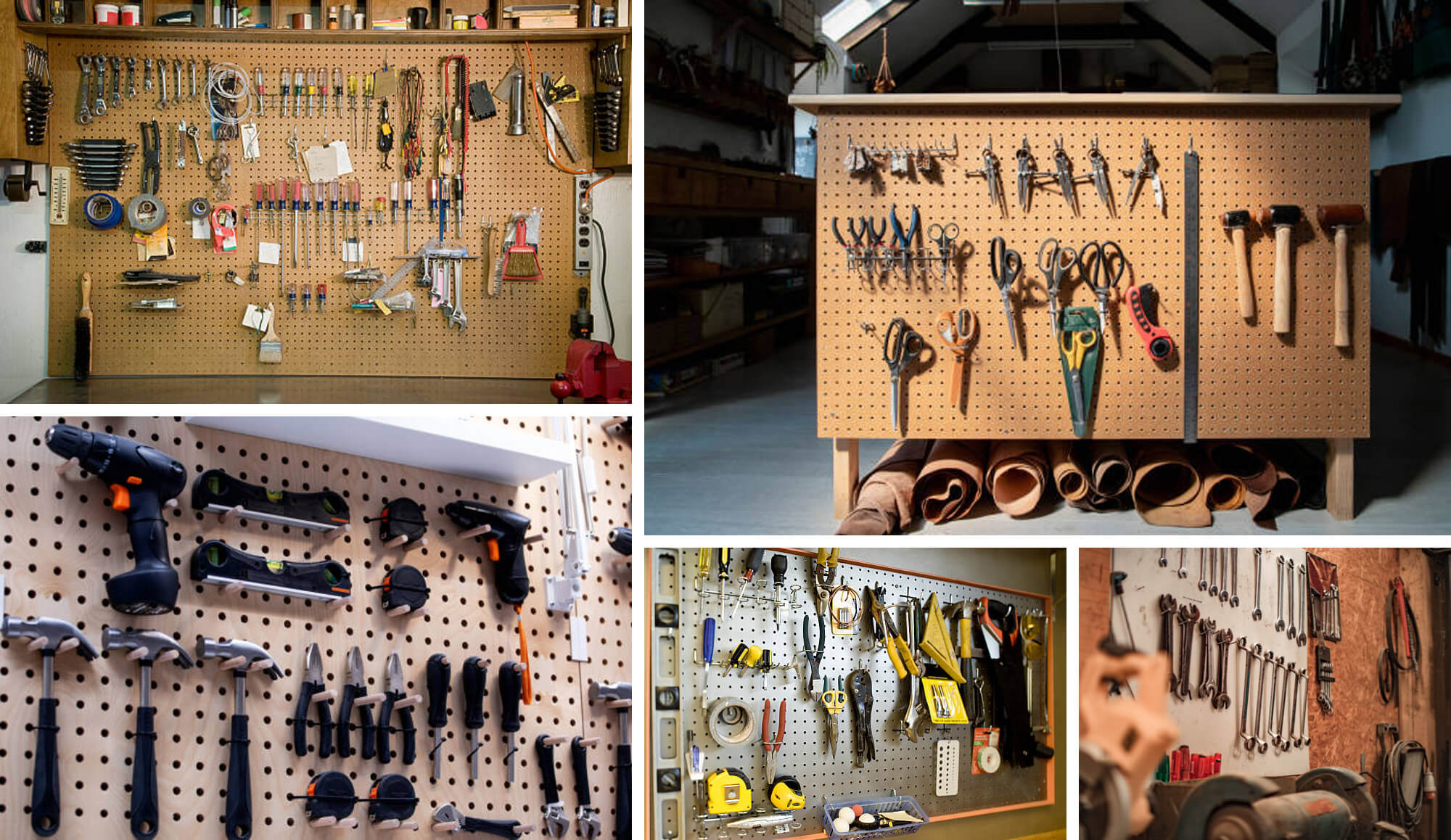 DOM_Storage_Jan23_Pegboard.jpg
