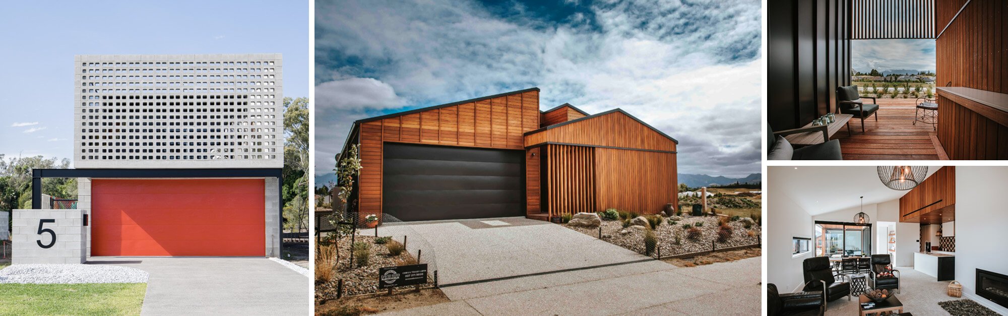 DOM_Get the Look_Feb23_1.jpg