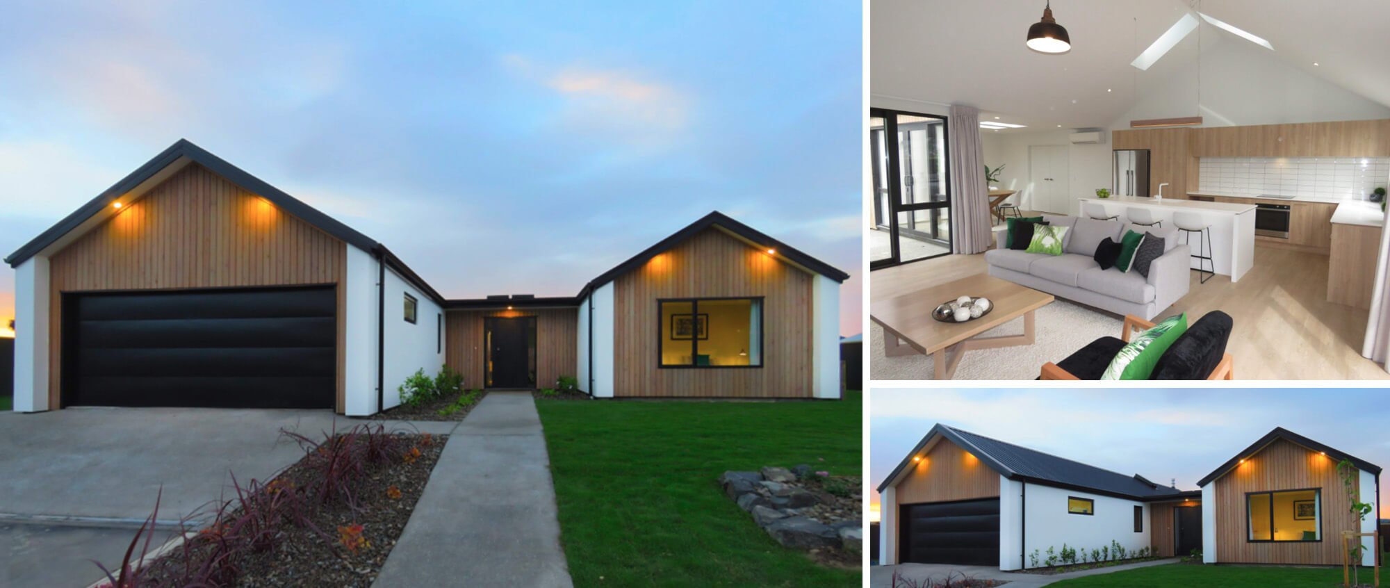 DOM_Get the Look_Feb23_3 Col Block.jpg