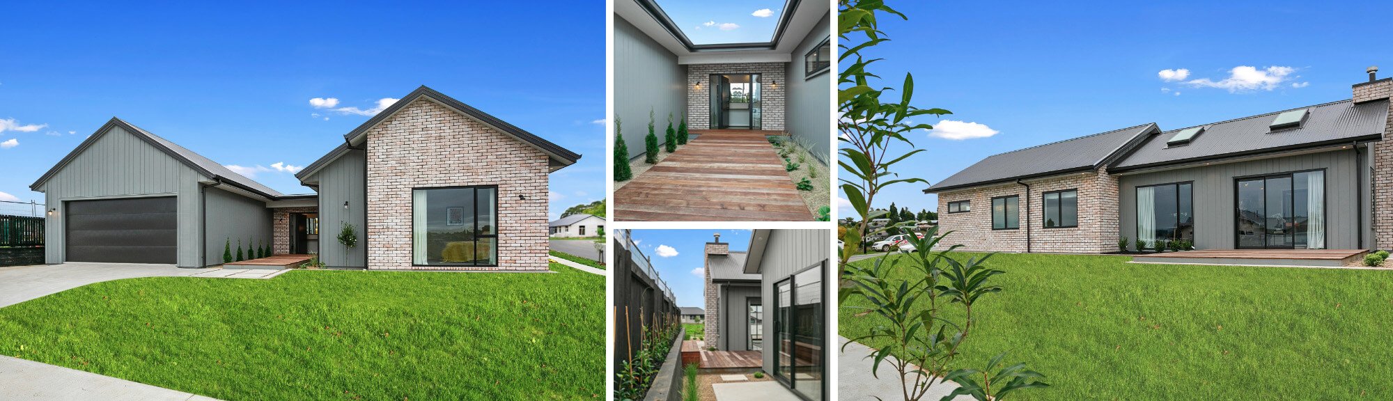 DOM_Get the Look_Feb23_6 Mixed.jpg