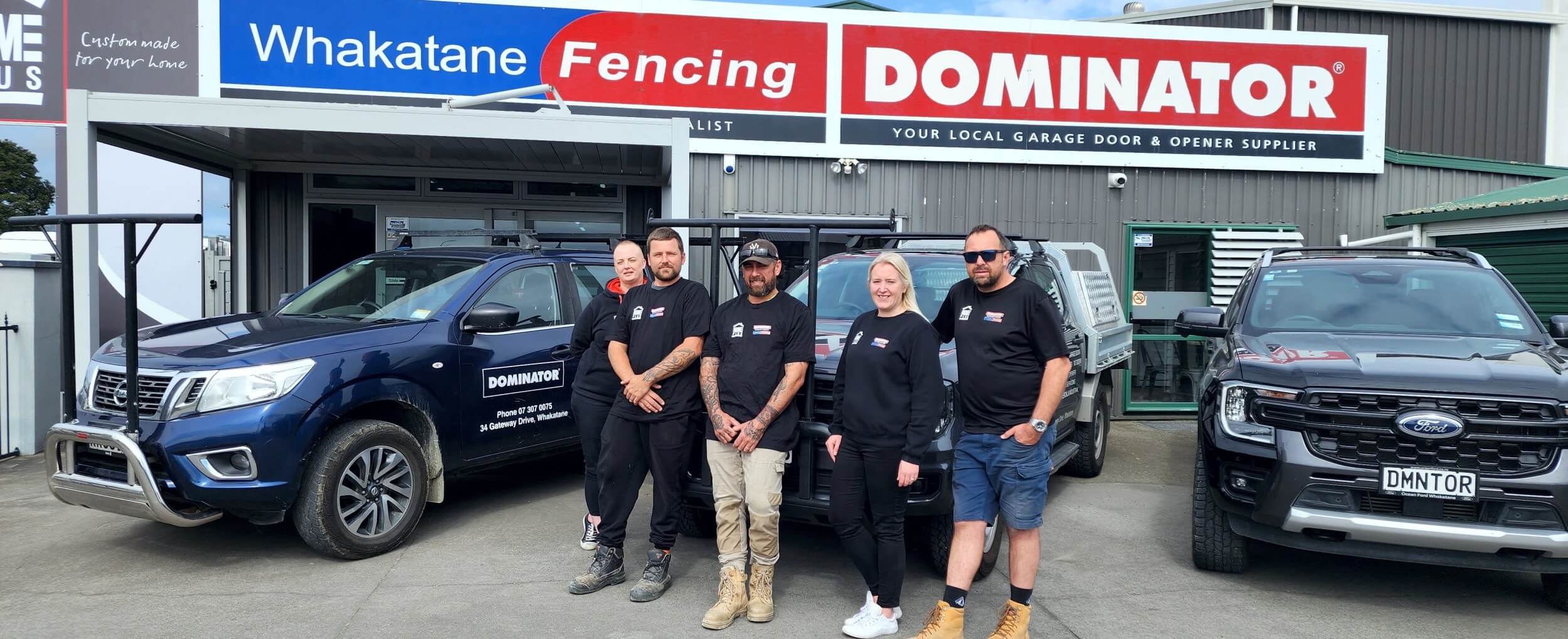 Dominator_Whakatane_Team-2.jpg