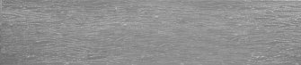 Valero Woodgrain Textured