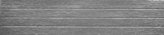 Milano Woodgrain Textured