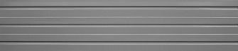 Futura Smooth Panel