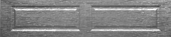 Somerset Woodgrain Textured Panel