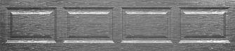 Georgian Woodgrain Textured Panel