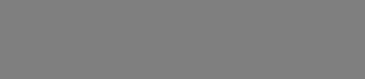 Valero Smooth Flat Panel Sectional Panel