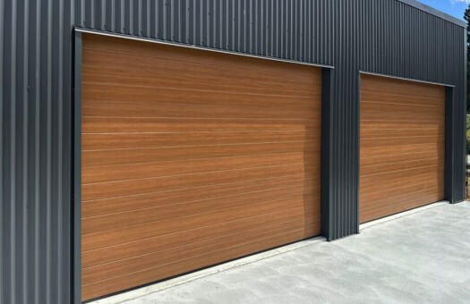 Door Product Warranty