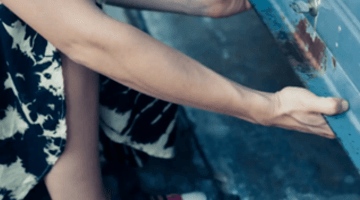 Dominator Garage Door Security Features